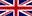 UK flag
