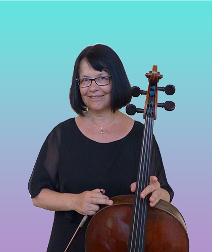 Eva Fischel