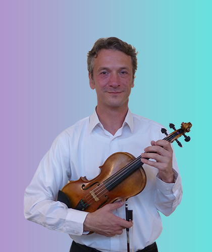 Serkan Gürkan